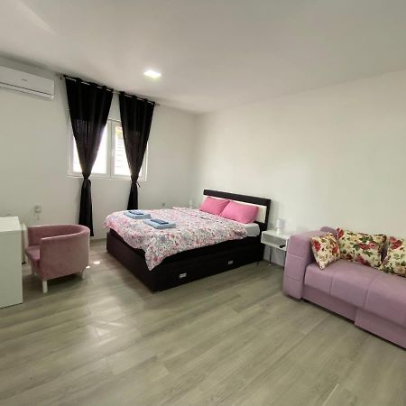 Apartmani Home Зайечар Екстериор снимка