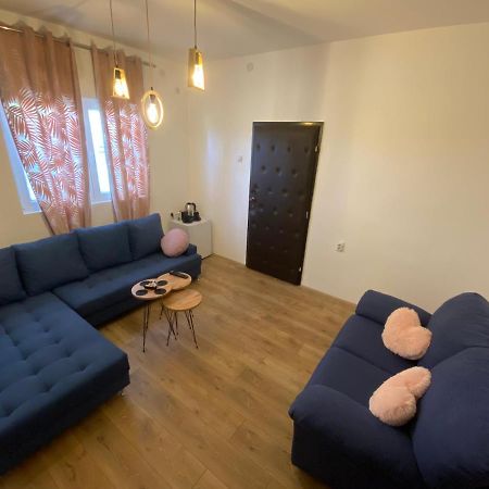 Apartmani Home Зайечар Екстериор снимка