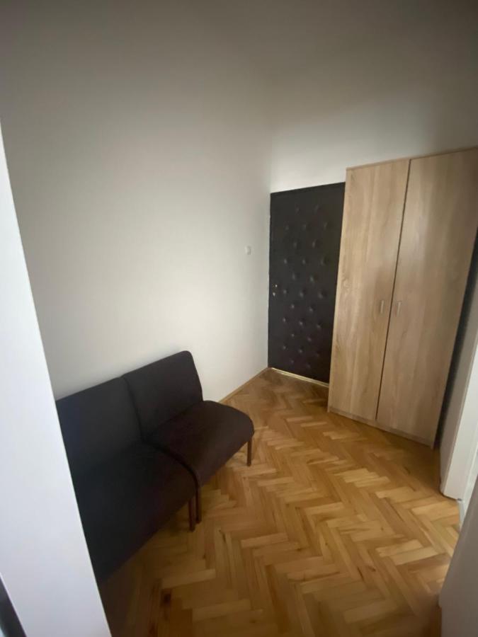 Apartmani Home Зайечар Екстериор снимка