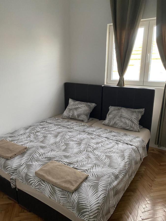 Apartmani Home Зайечар Екстериор снимка